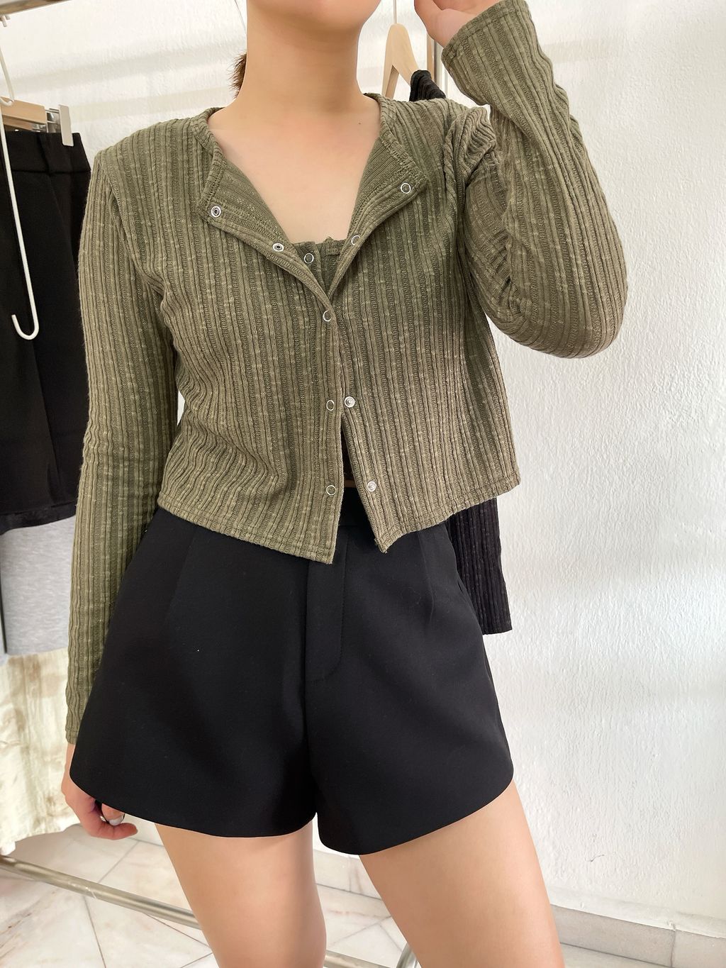 image_2338F1BF-5E8C-4BCC-8CA3-535B7C1EF201_1773561980