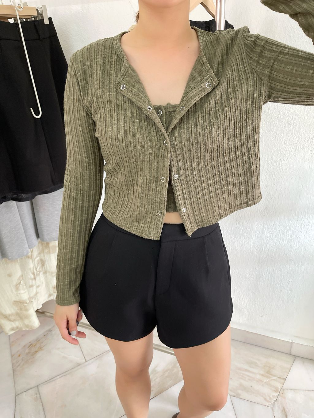 image_9900E44A-E152-4DB6-8101-CBF507DE70A4_1773561980