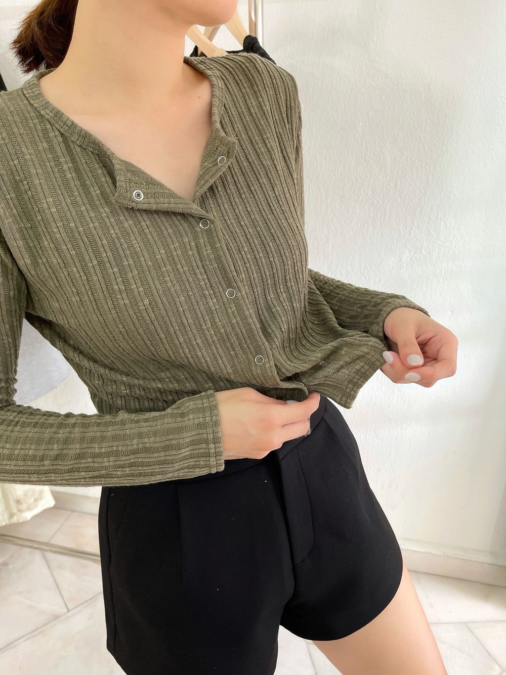 image_41AEE0EA-5269-4AB9-9A8B-4B96F7997634_1773561980