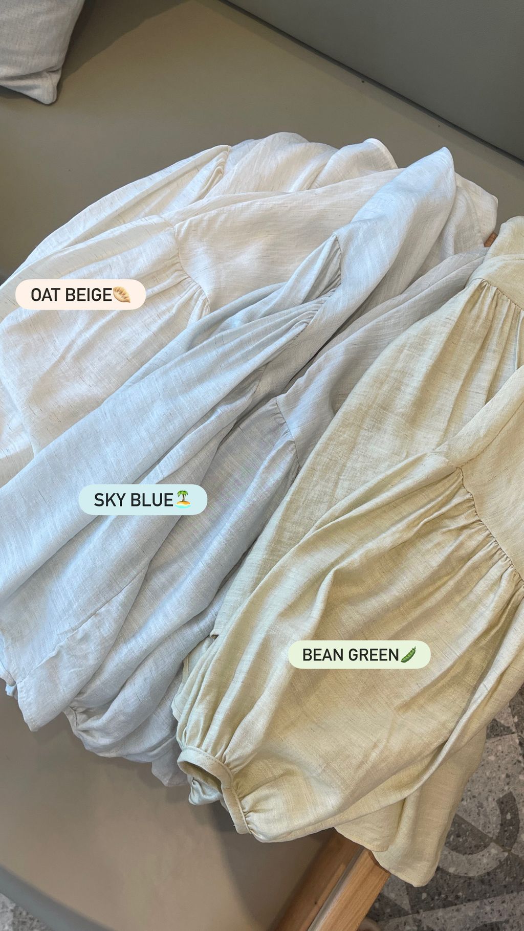 image_70EF0134-FECB-40C7-923F-E2E1FC77FFD4_1773578216