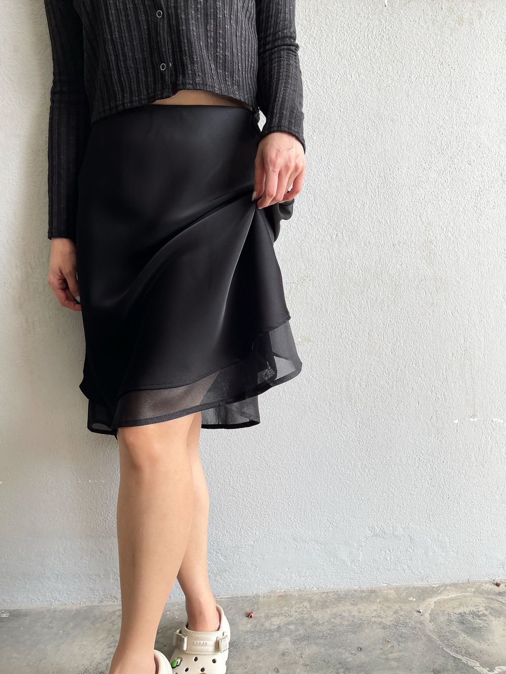 image_9F6D2C36-8794-4A9C-AB0E-7EC66B27E616_1773708503