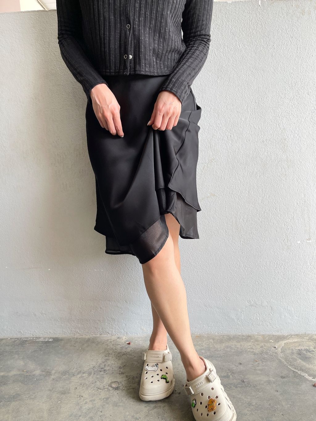 image_E975E61A-EF95-479F-A4CD-F66CC59D43DC_1773708503