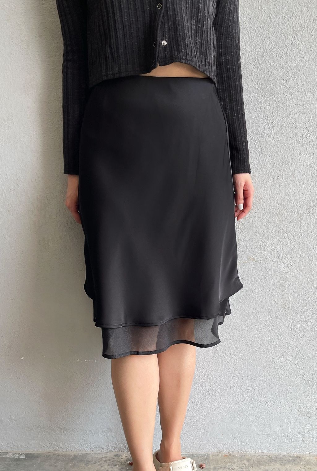 image_E125A976-9C20-4D0F-9E66-0E0B3F61B1A2_1773708503