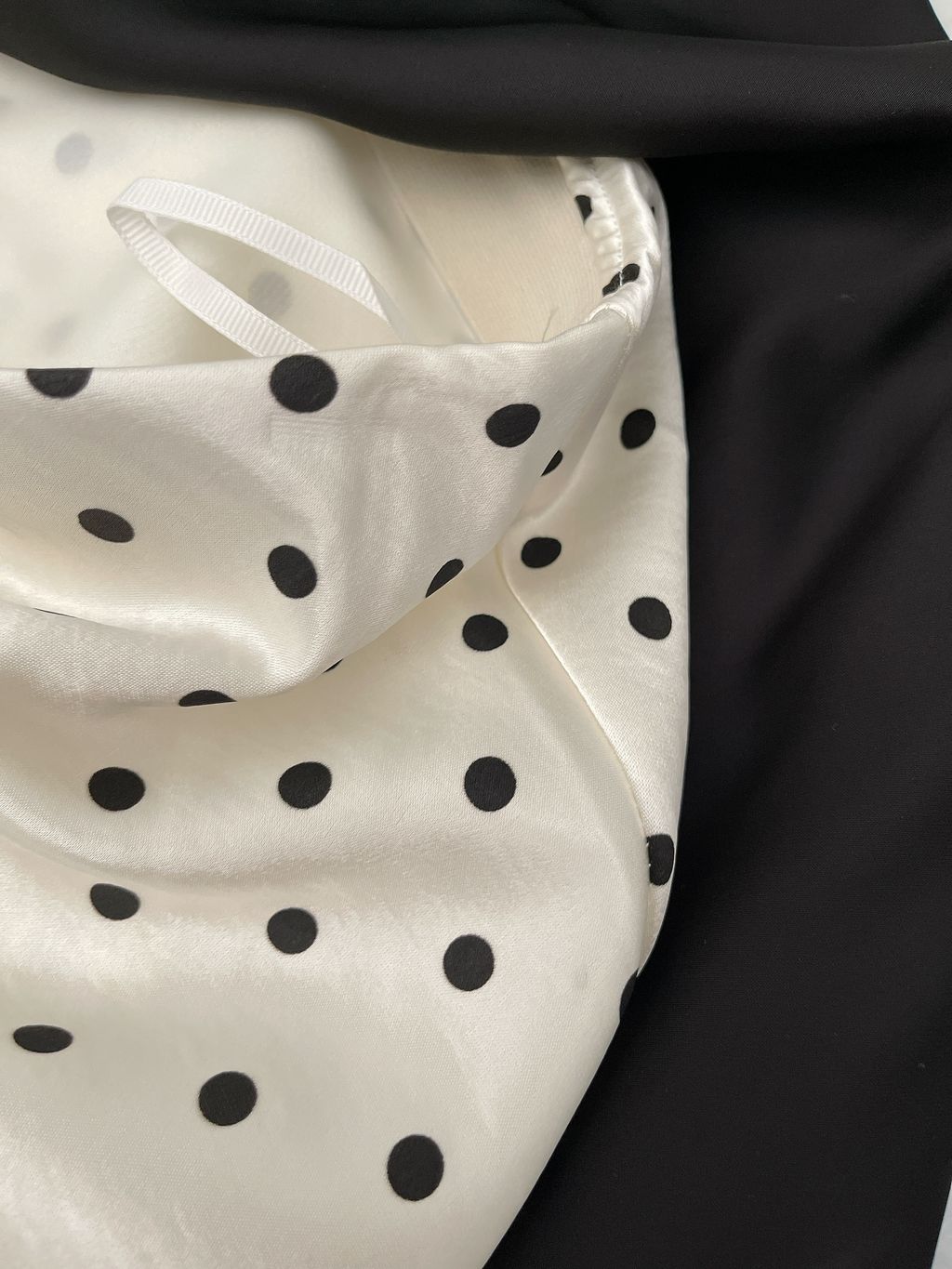 image_1EE520AB-E158-4A45-891C-67830F35B10E_1773708817