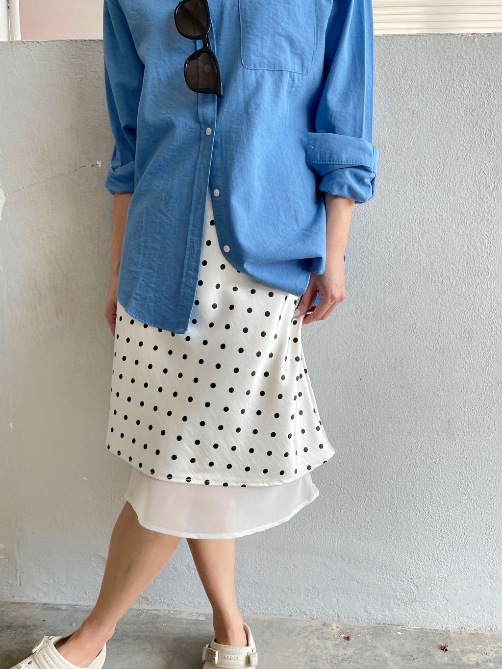 image_FDDD0713-3ECF-426E-8752-2CA1A7ABE7DA_1773708817