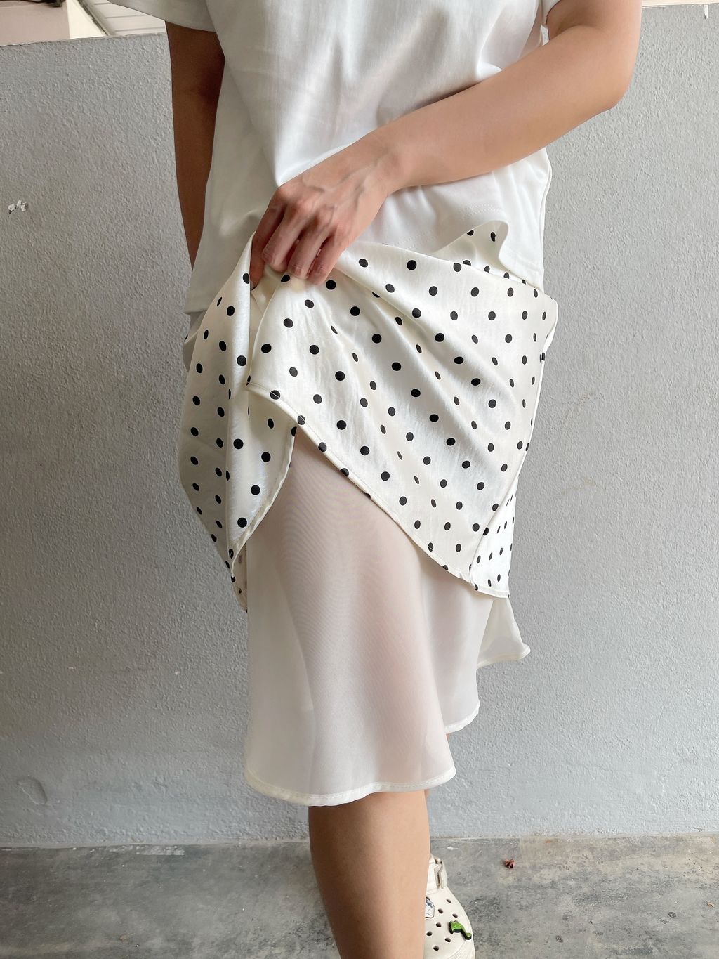 image_7AC322D7-1C31-4253-8A5D-F4A117D56F5C_1773708817