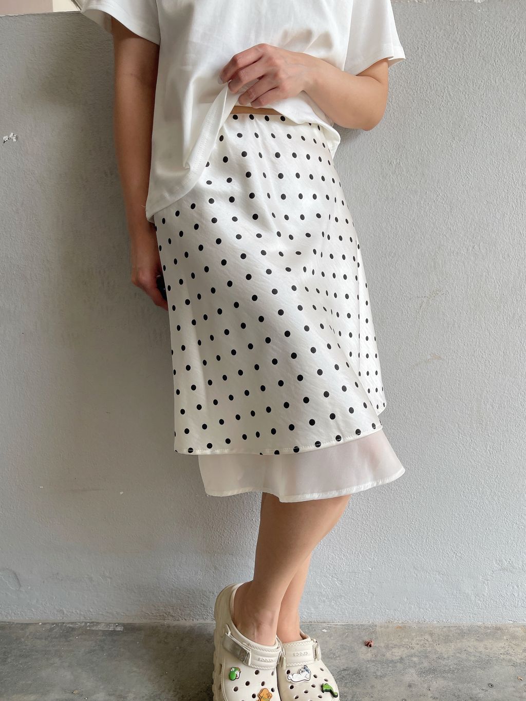 image_65E78BD2-948C-4F04-B253-11A9C0C9D68D_1773708817