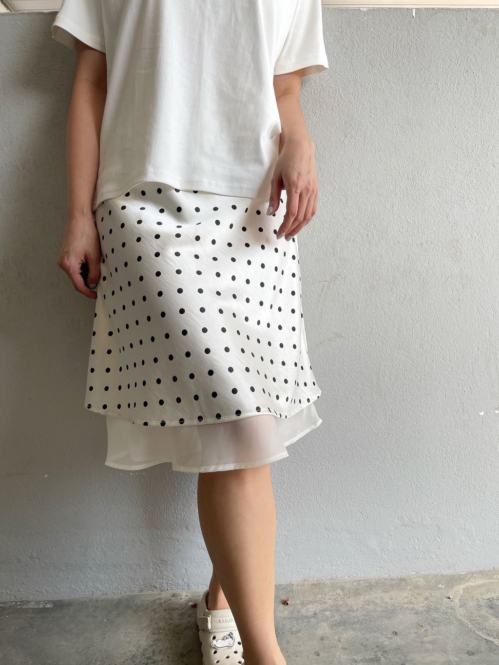 image_886CB339-3139-4483-B90A-8F18EAA72BDD_1773708817