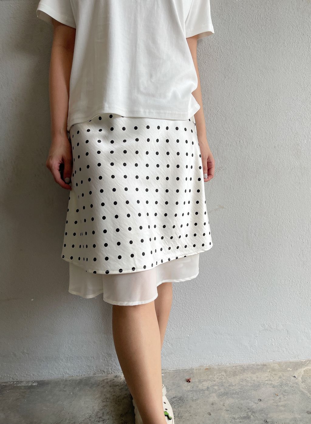 image_CFCFBCD3-71F2-4CB3-A7AA-F9A41B462AE5_1773708817