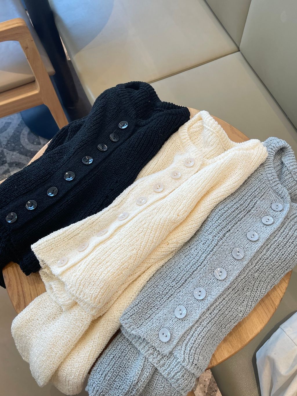 image_FE2D621E-AC42-4A6F-8E70-E51751263180_1774333837