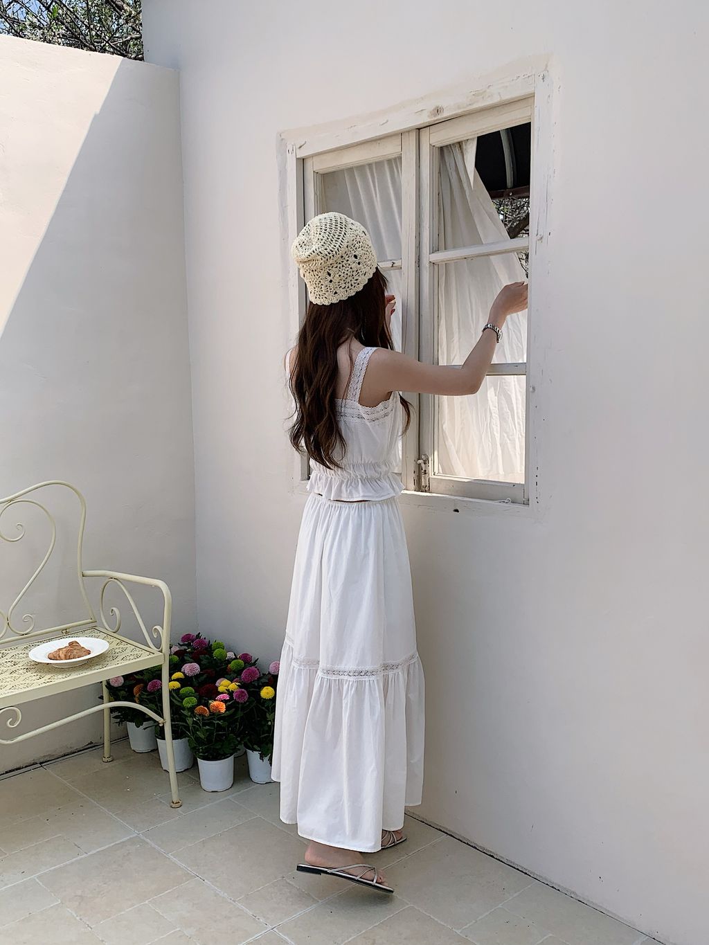 image_3CC45403-AC89-4657-AA4E-29A740FA8F52_1775278101