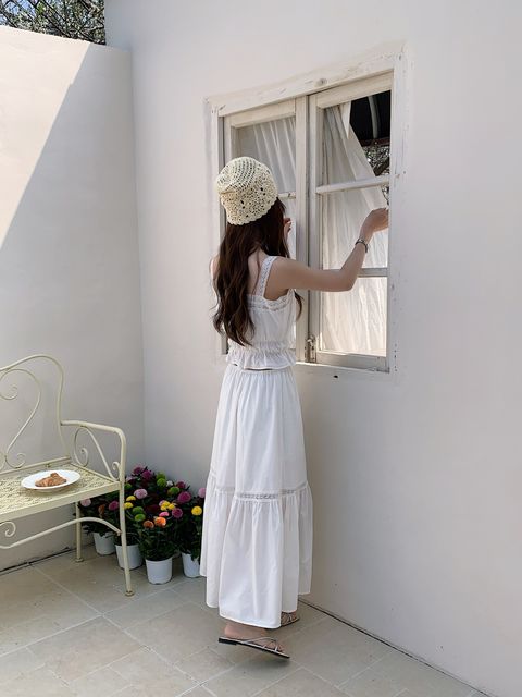 image_3CC45403-AC89-4657-AA4E-29A740FA8F52_1775278101