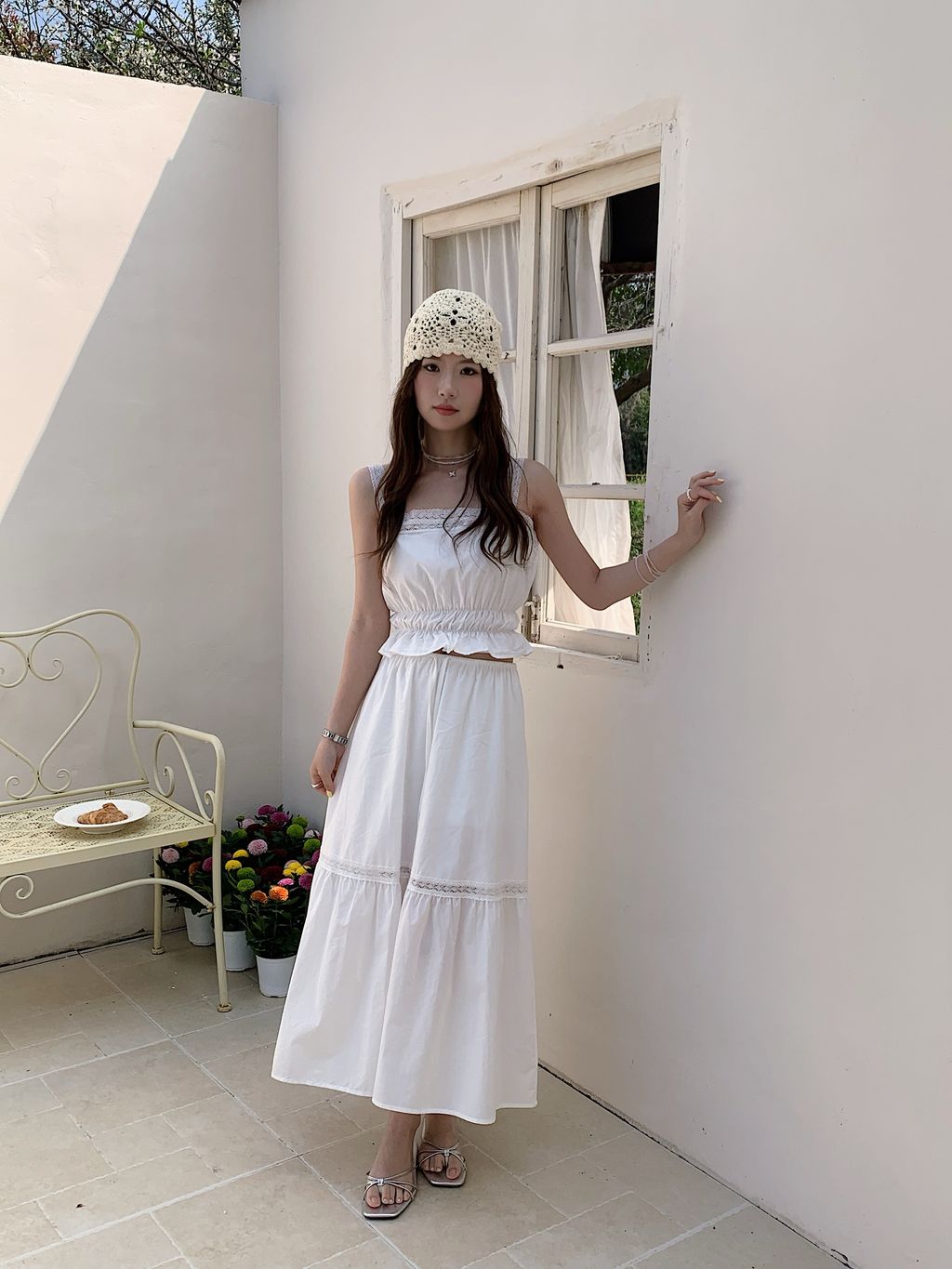 image_2FB22561-D9E3-457B-99AB-BE578C8138C0_1775278101