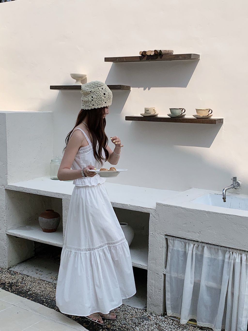 image_158A18A5-3569-46DE-A575-DA7525E156BB_1775278101