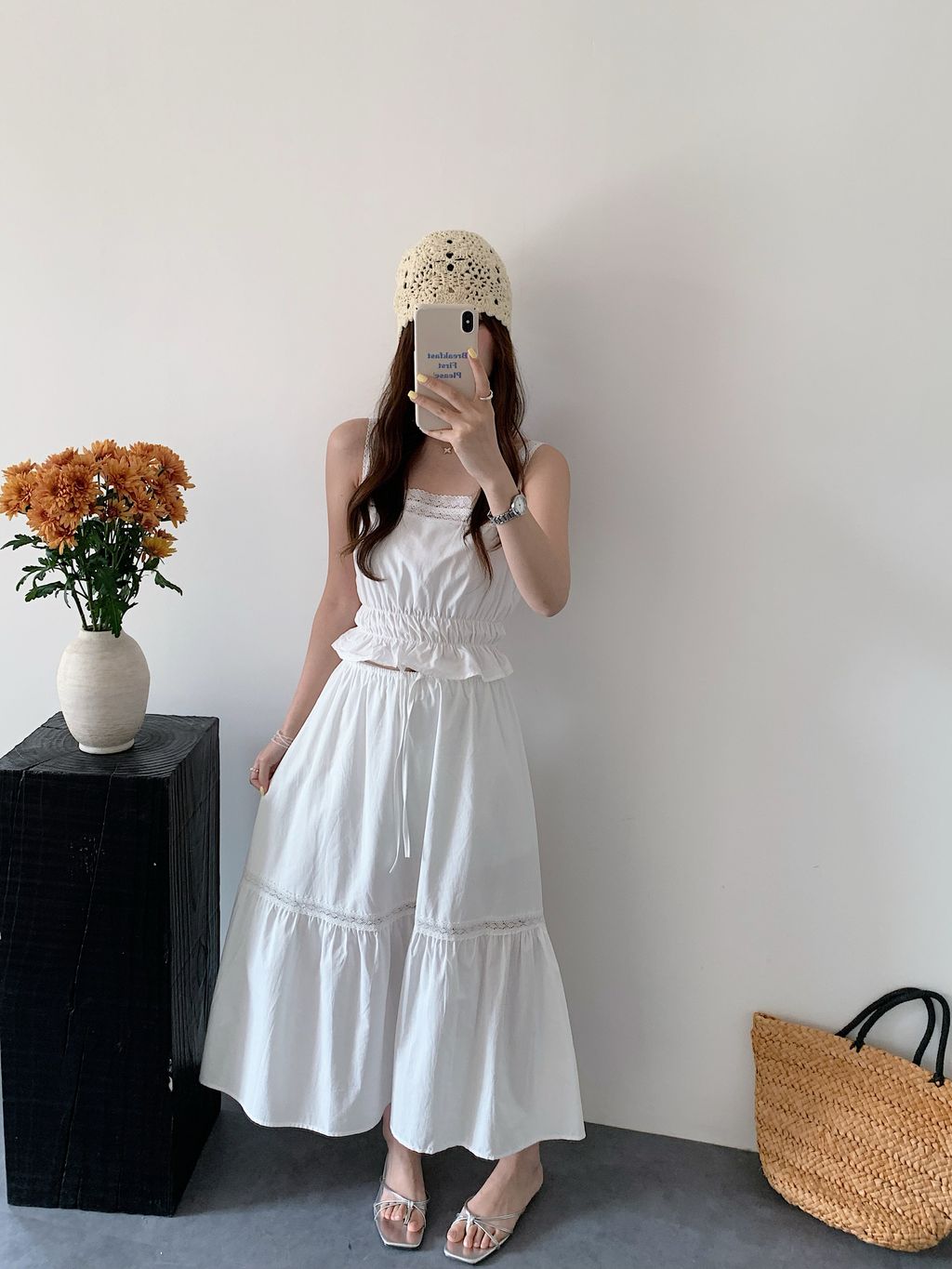 image_5206C2C5-2FDA-45CB-886E-61678DA2E572_1775278101