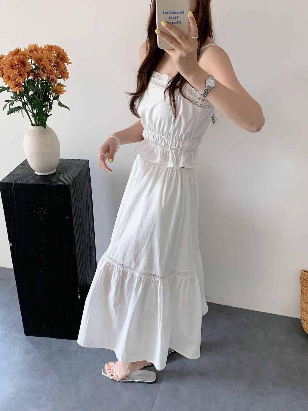 image_99049684-F782-405D-86B0-412822EDC8DD_1775278101