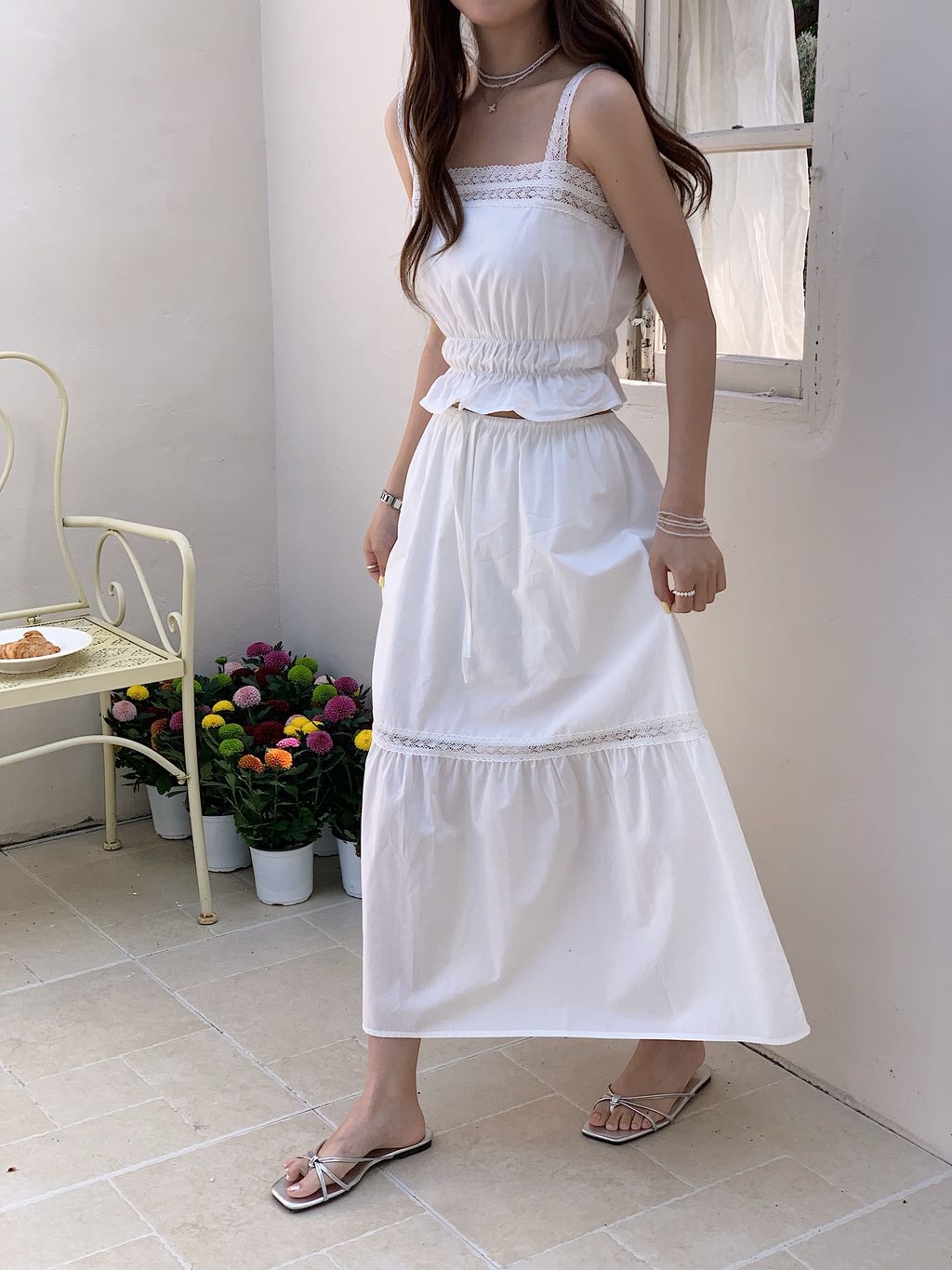 image_844C13C9-0B4D-4636-8B49-7D689EF8A6DA_1775278101