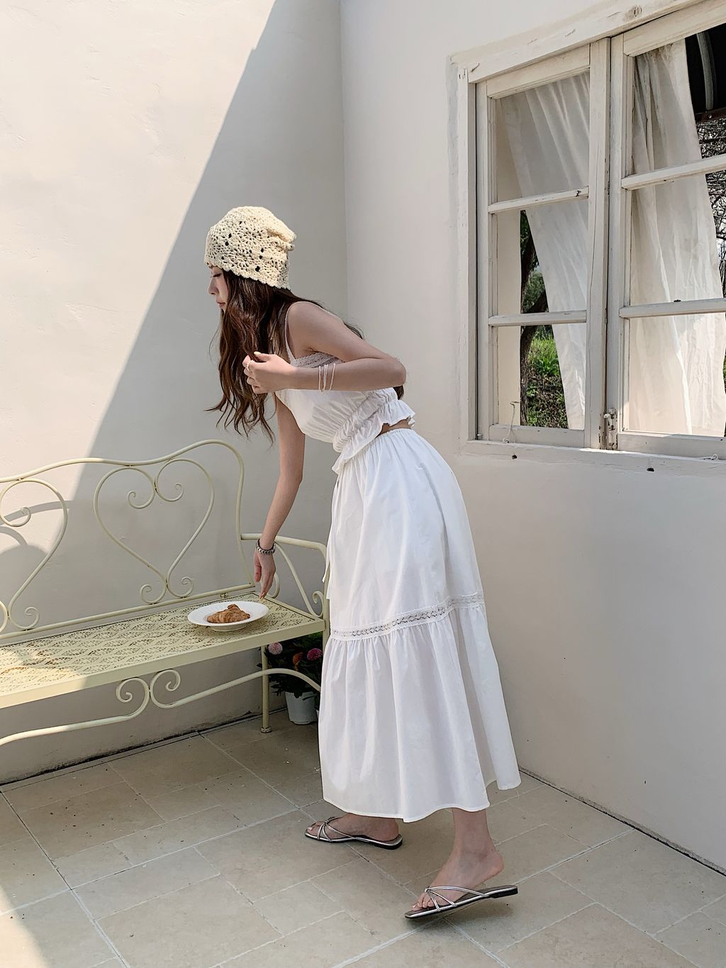 image_09FCEEF1-F670-4B5A-B6AC-72F776B2ED86_1775278101