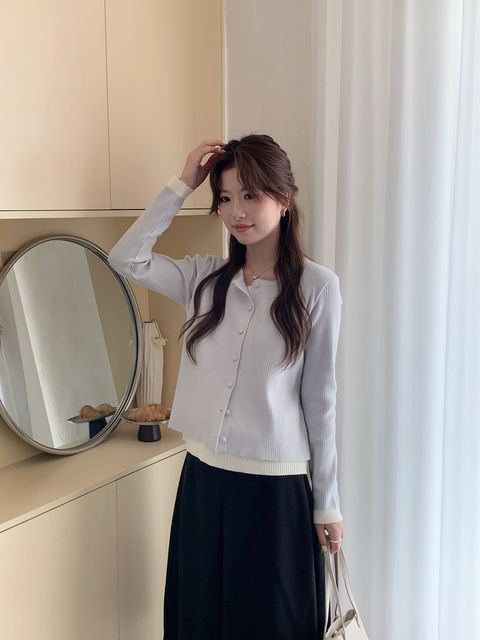 image_222A875A-EDF5-4BEA-B5B2-F172F8FB9CA7_1775279198