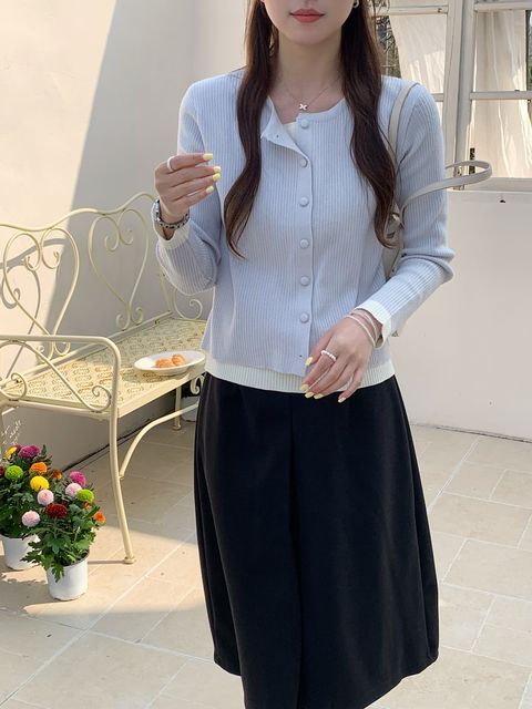 image_0C54BBE0-982E-423F-8E25-E3A80EB4832F_1775279198