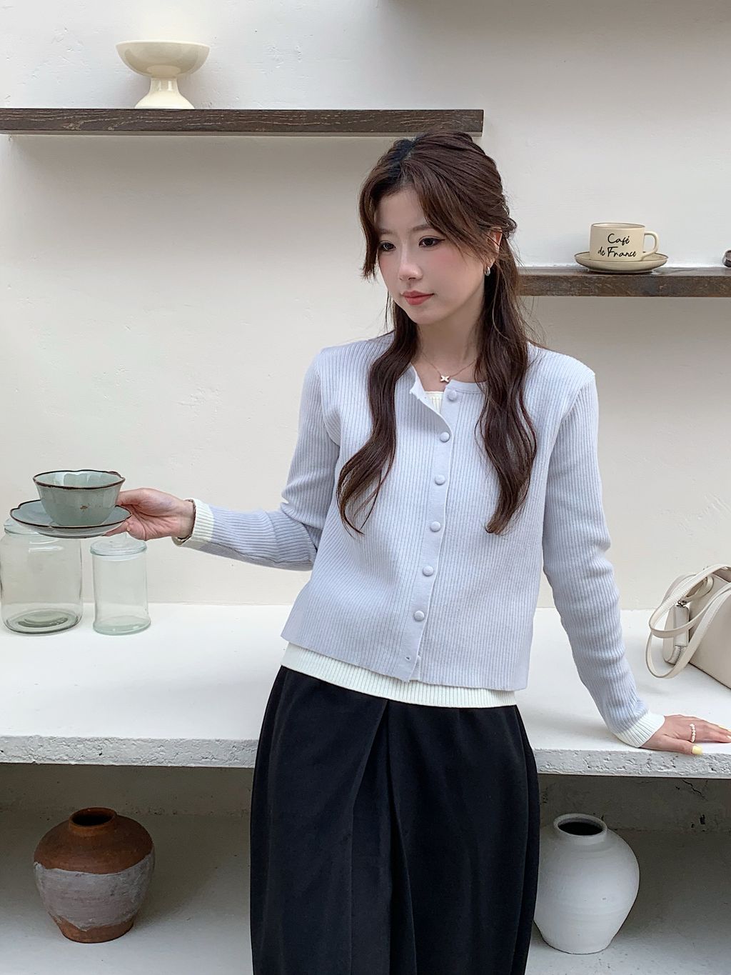 image_EFABE1DB-F5A4-464F-89AA-AC5270B86269_1775279198