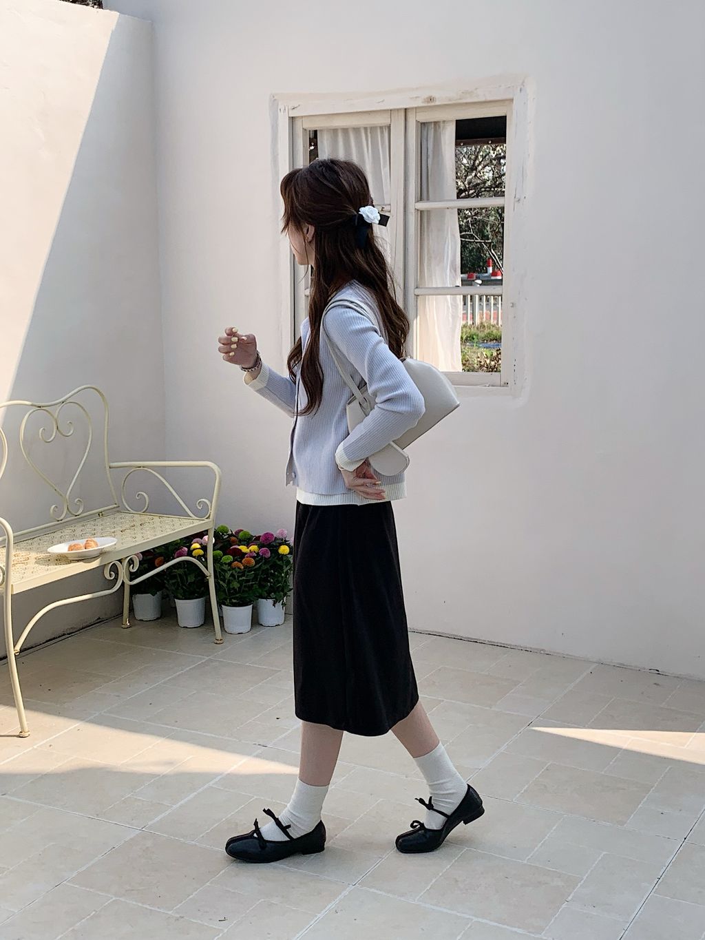 image_2709BED2-43C7-4AA8-B073-C4C79CC39F90_1775279198