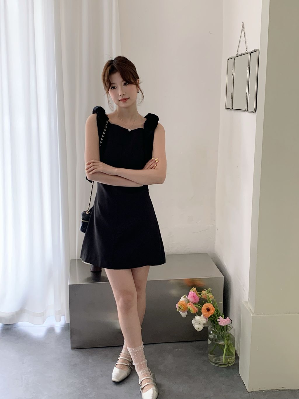 image_AEB9BB2A-50A4-44BF-BF4E-9183ADA51CDB_1775451947