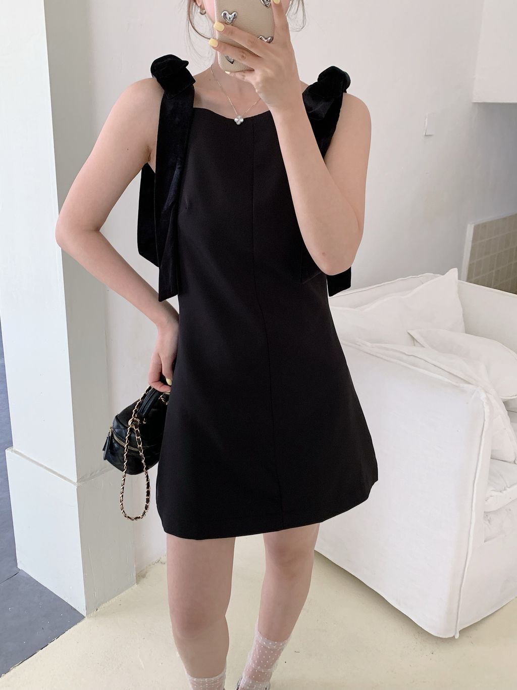 image_B87E8953-60F8-4F0E-8136-F856D9375708_1775451948