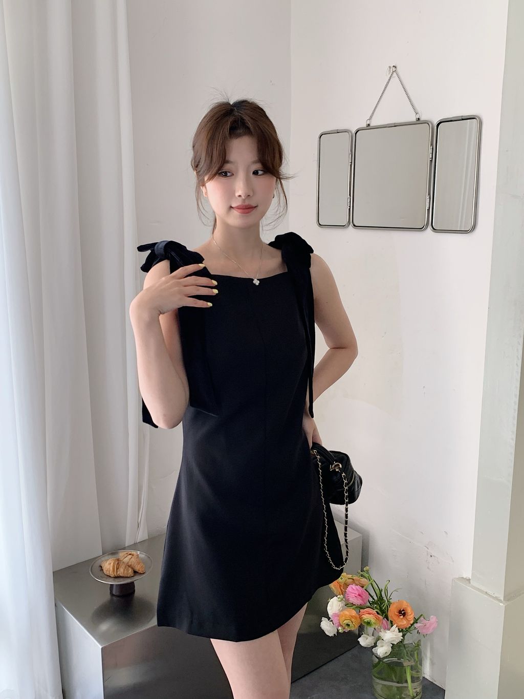 image_1A8A2E5F-E880-4702-AC26-2BAC4072A805_1775451948