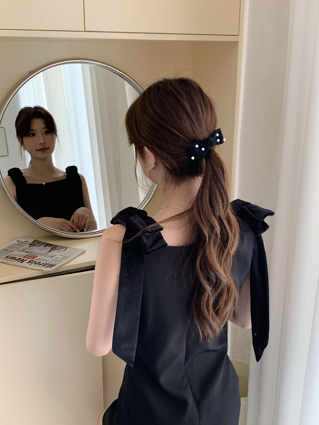 image_1E1DF18D-304A-4846-8F41-345CC9B0C692_1775451948