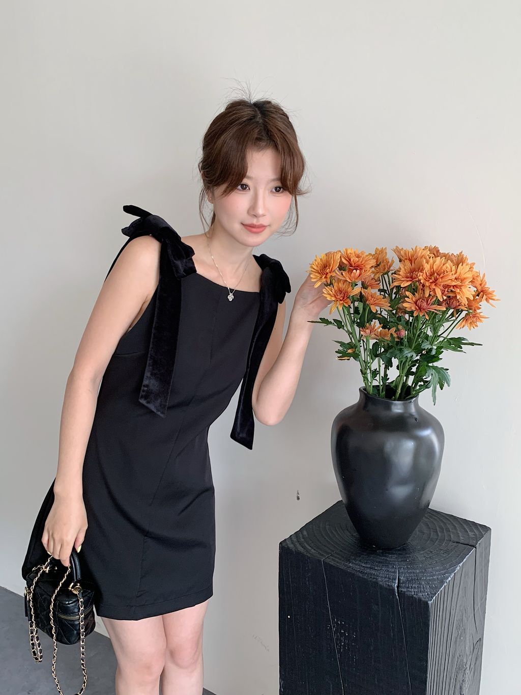 image_43FAB383-21DE-443C-B5E3-350215096BF6_1775451948