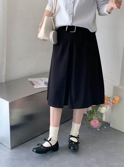 image_542B6942-146B-4C6B-AEE8-D4FF1C5EF491_1775452316