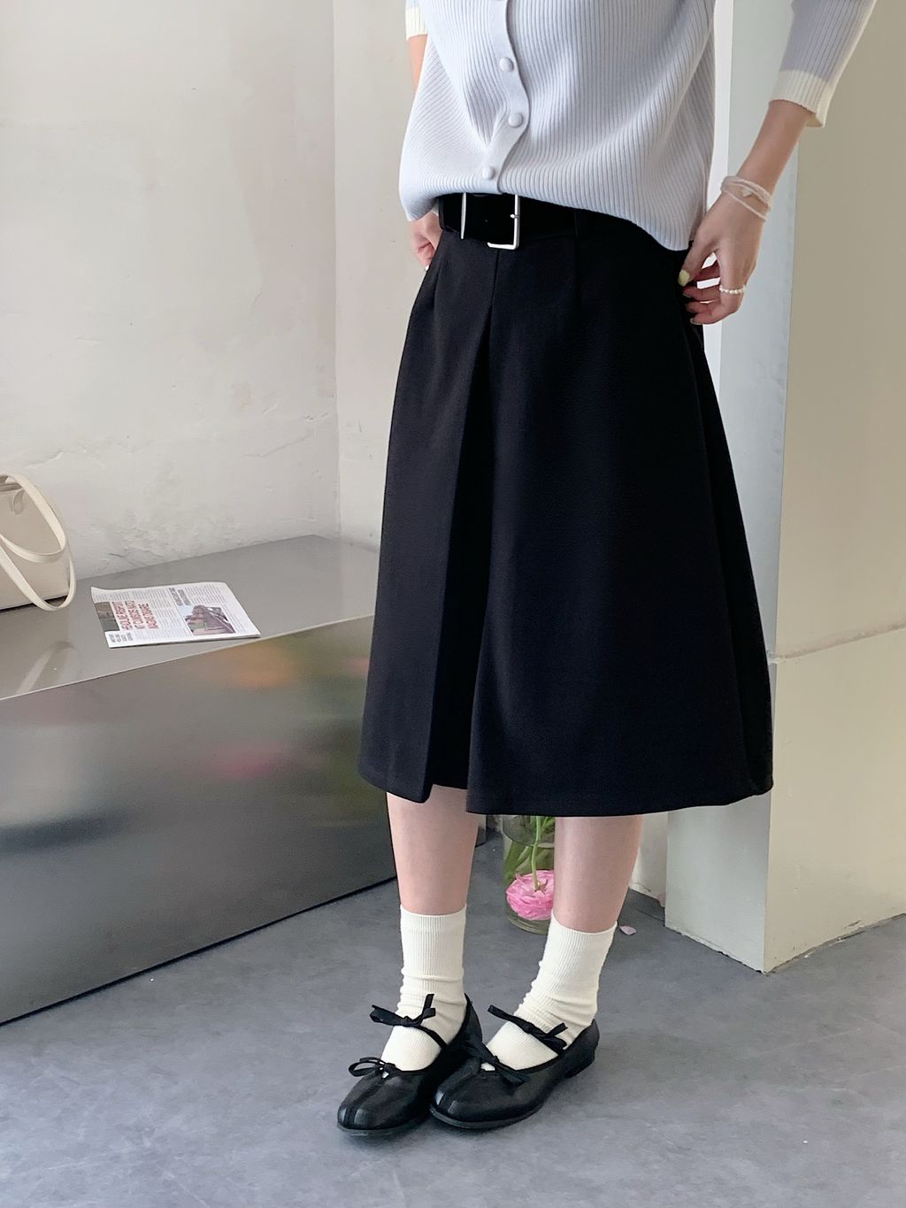 image_E29025B8-0982-46A9-8D9E-FB071E288E71_1775452316