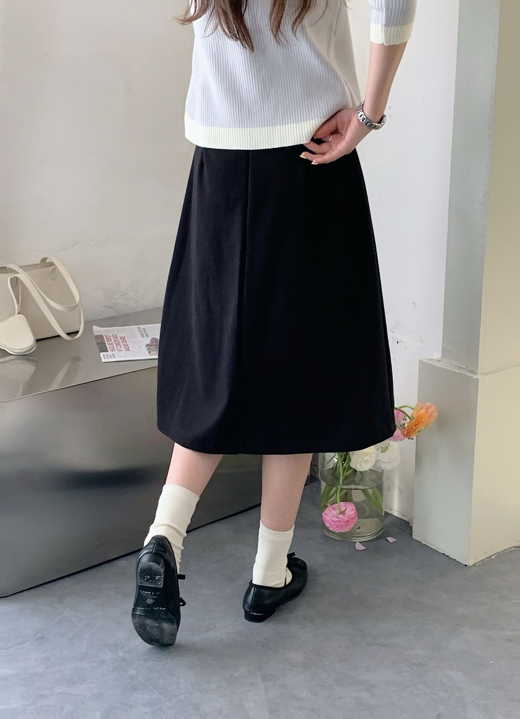 image_4D95C736-2BA3-45D8-BC82-38450E92C2A9_1775452316