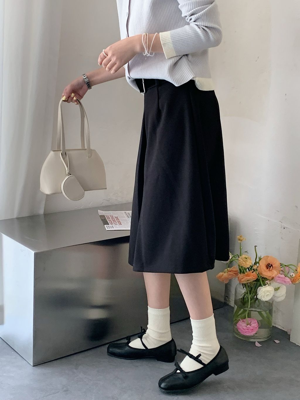 image_13F66733-8E01-480E-B75F-F7860C8D89B0_1775452316