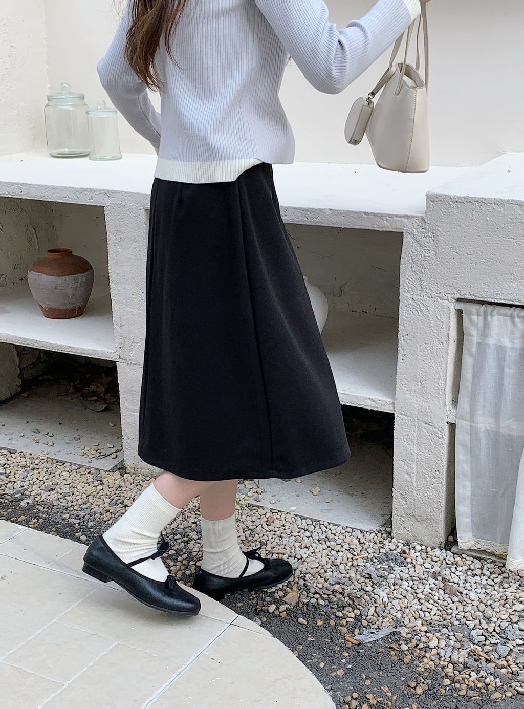 image_A36351EC-6488-4677-8ECB-117BFEEA0B7E_1775452316