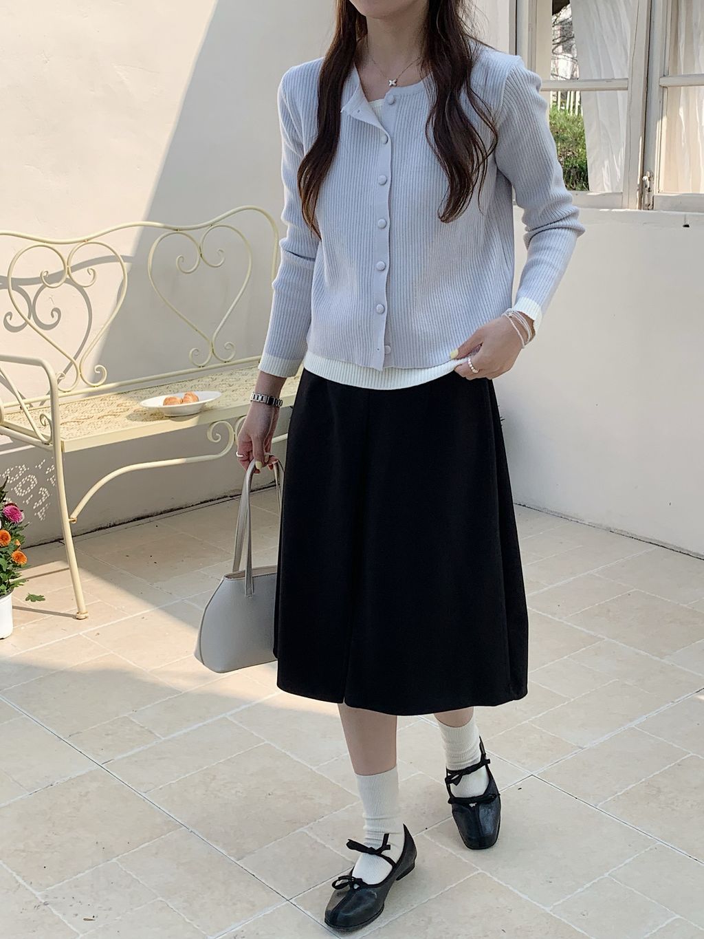 image_7CFF3533-69AA-42B5-B9FC-20882506B449_1775452316