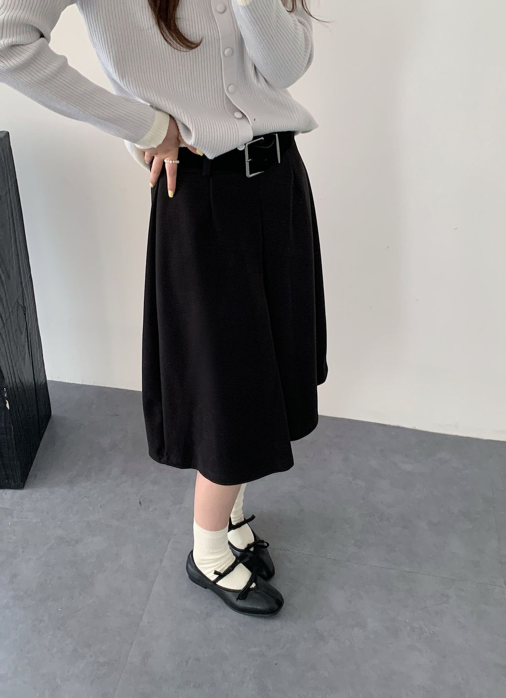 image_9A95FCCF-550B-4C2C-95AC-12F80617F92A_1775452316