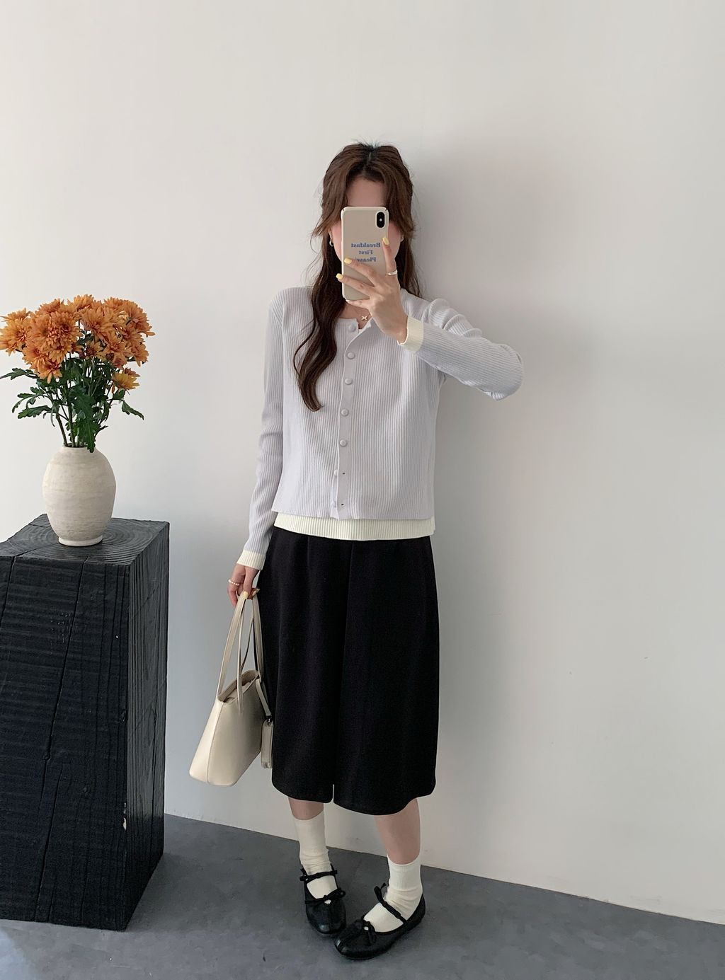 image_AD80635B-A3D7-4B49-9C81-24634D6DFE4A_1775452316