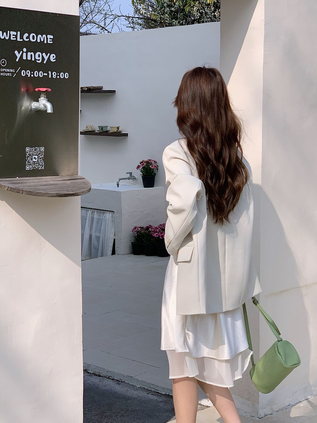 image_D093A662-56CB-4AA3-A05F-DBB90FBBA6E8_1775454498