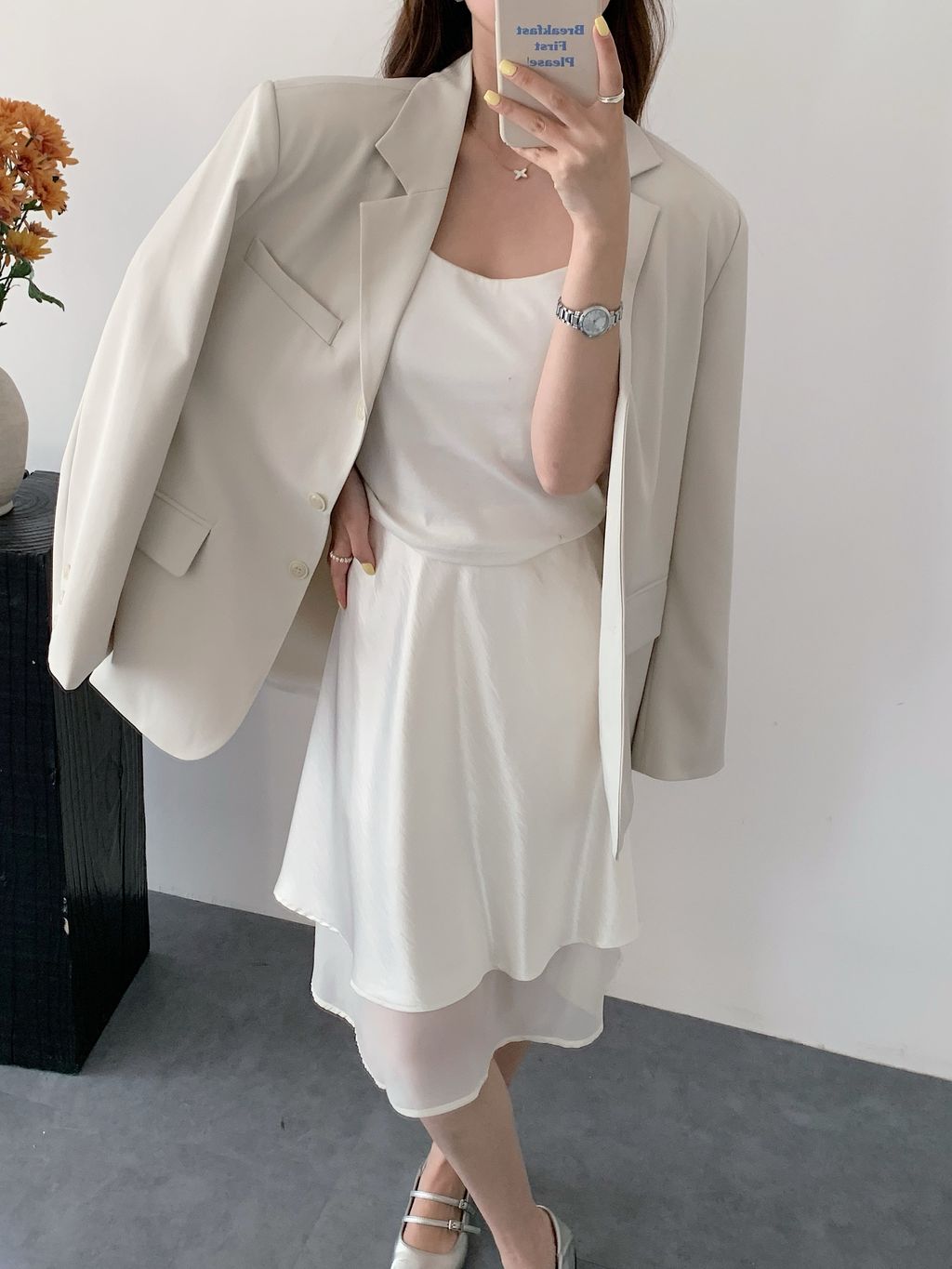 image_C2050491-2FCE-4AE3-9D6D-1FB1A2C1948E_1775454498