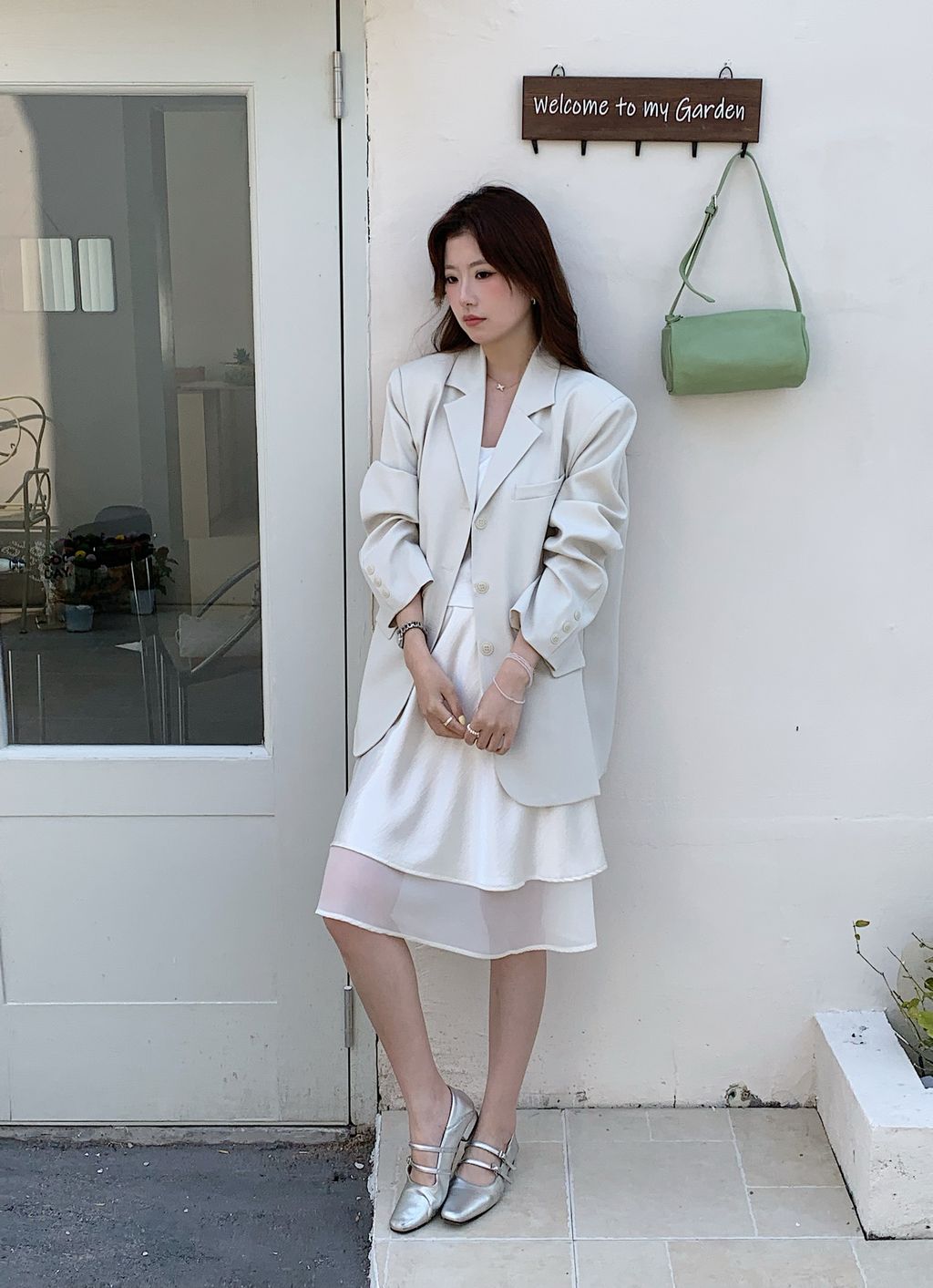 image_31F1928D-E3F0-408D-A145-CB1F1EAEC3FD_1775454498