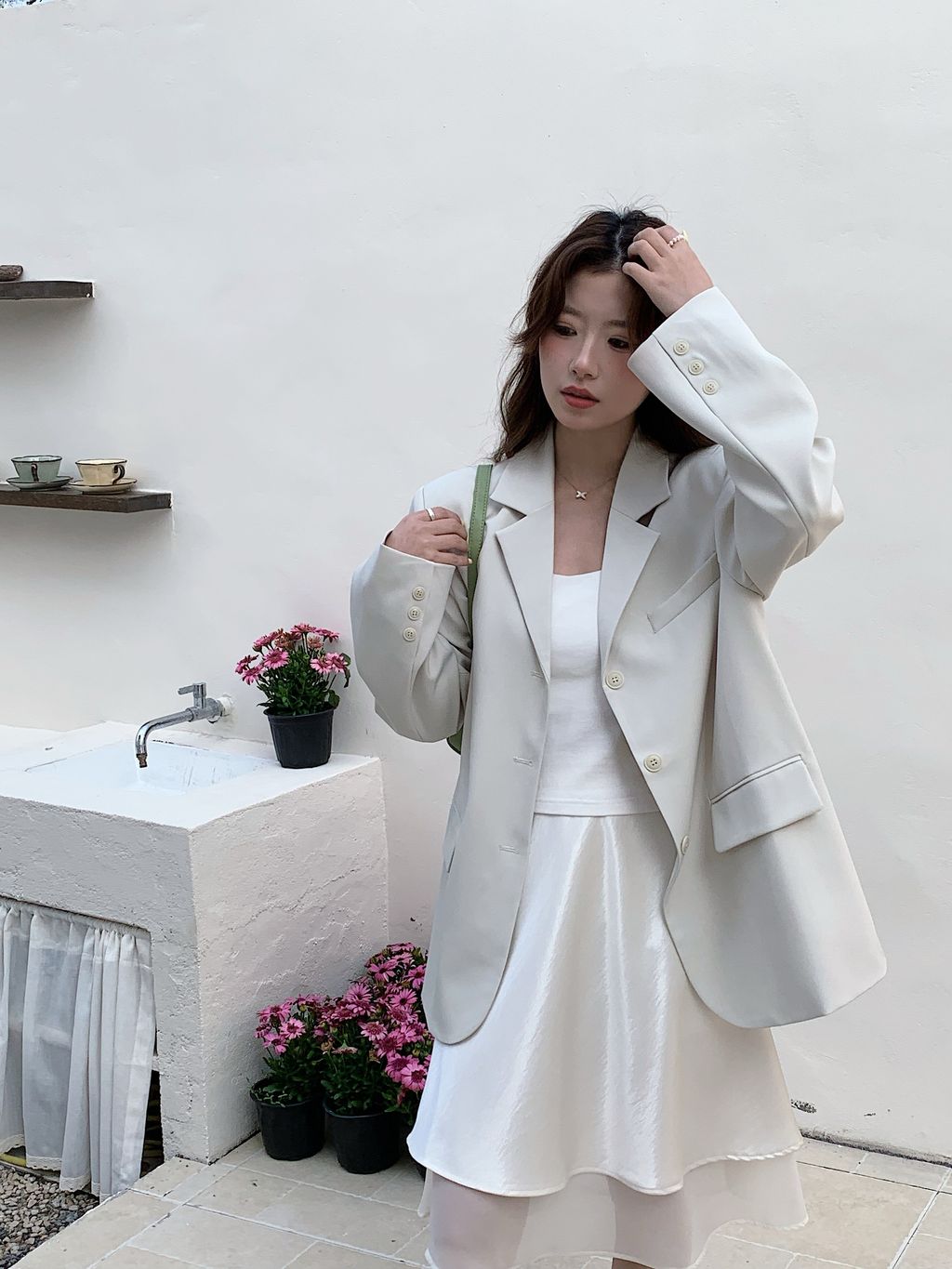 image_58C95983-F6EF-4E48-B455-42EC1AC2B682_1775454578