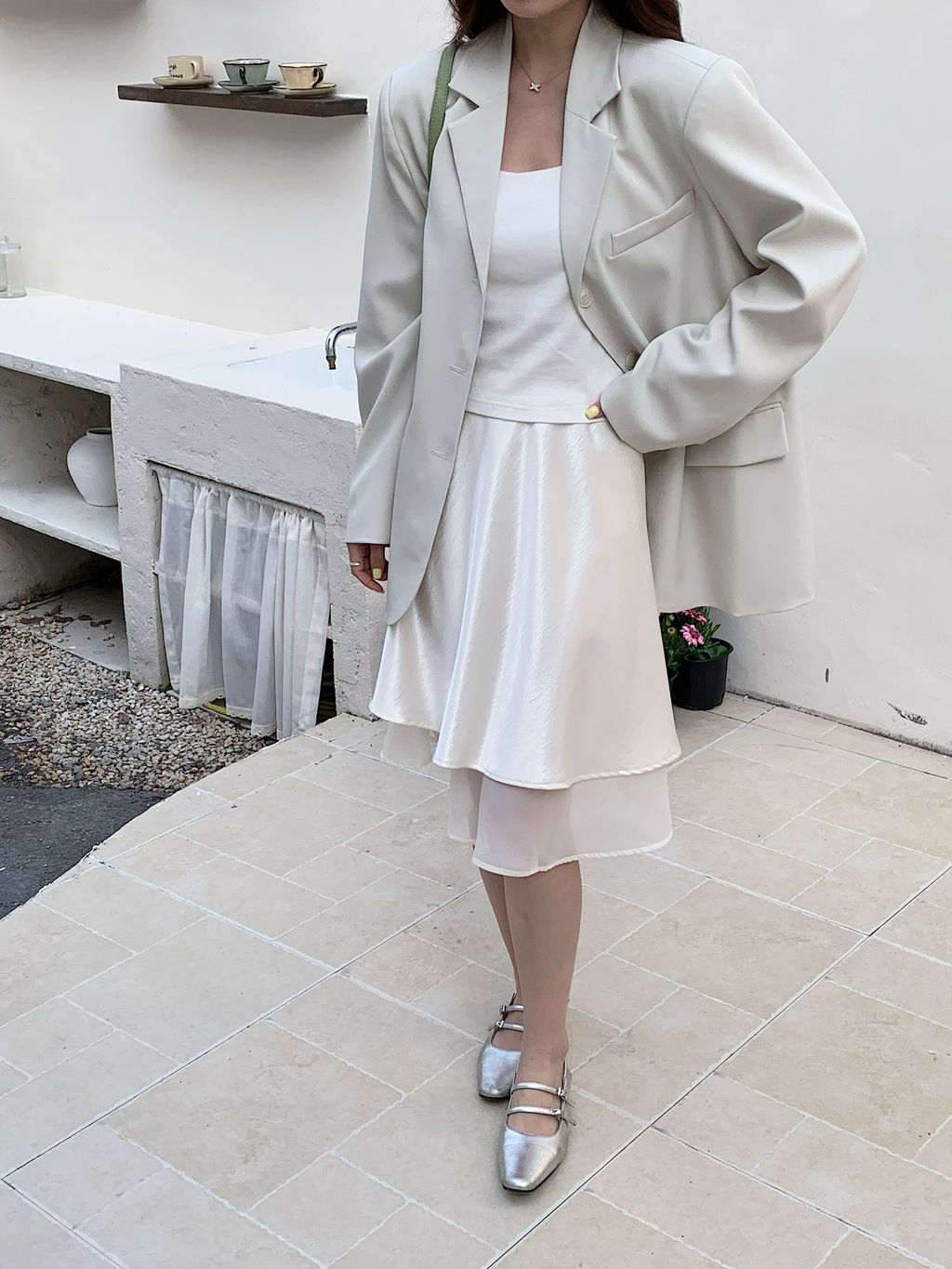 image_7C96C275-7CDB-4530-8A7E-D81361DE5EB3_1775454737