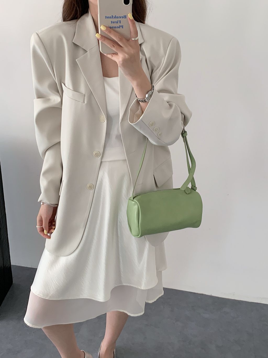 image_2B7A69F6-7C69-4D66-9276-B7A86C779086_1775454737