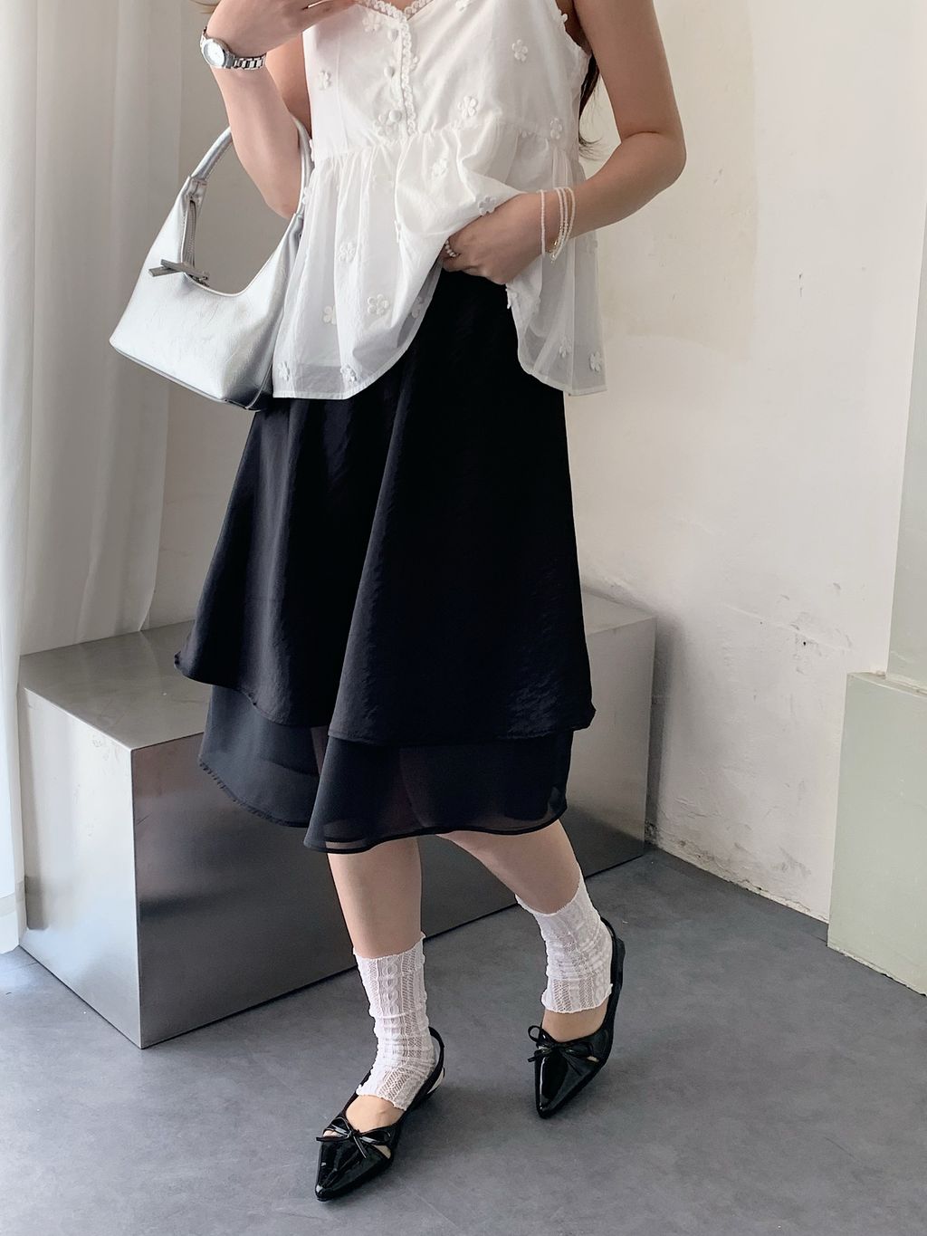 image_B1676B30-2304-41E9-9798-332BAEA26DA1_1775454737