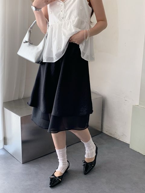 image_B1676B30-2304-41E9-9798-332BAEA26DA1_1775454737