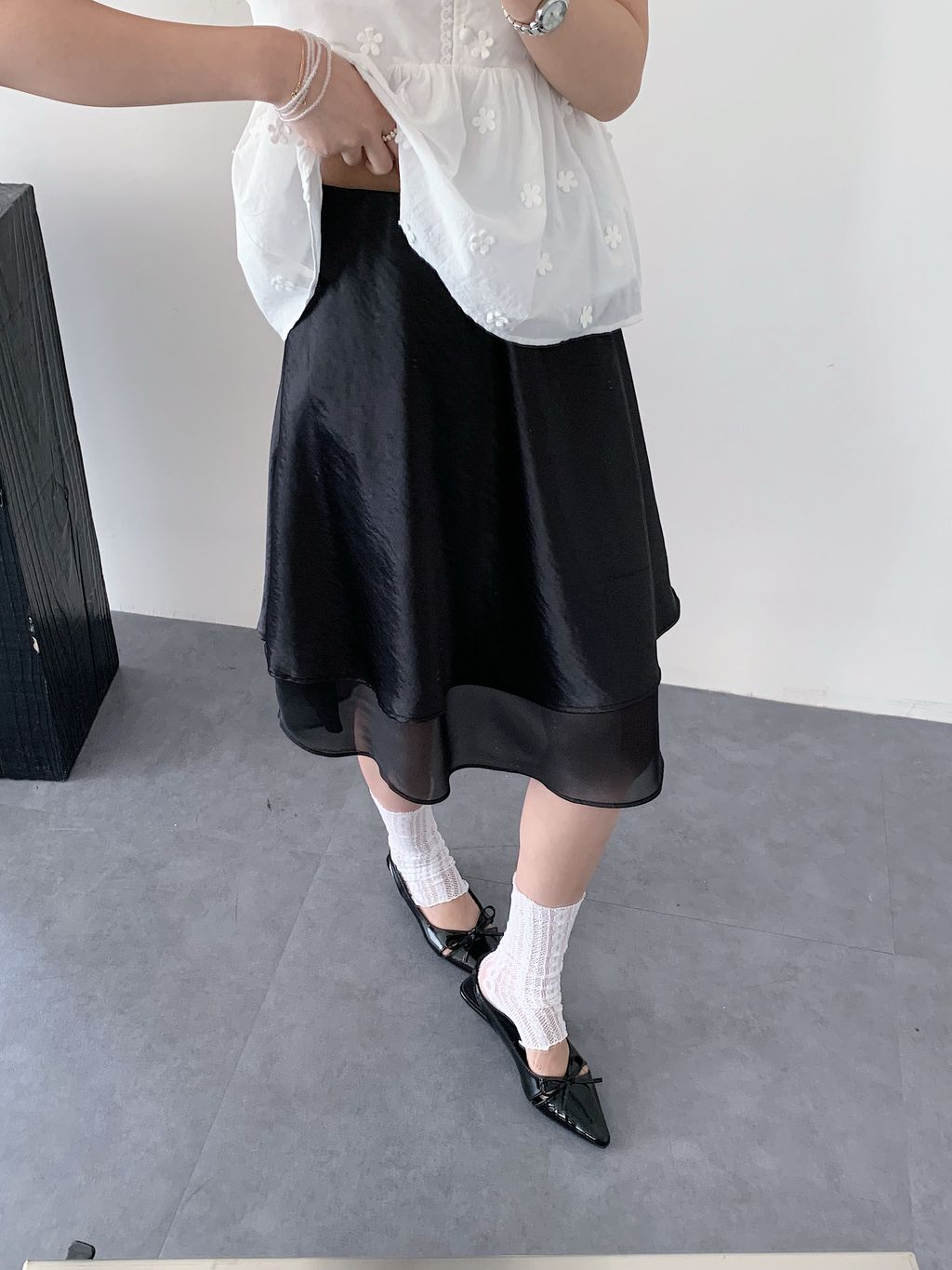 image_D7621AC4-4049-4BE9-81E3-16A0F8BF5443_1775454737