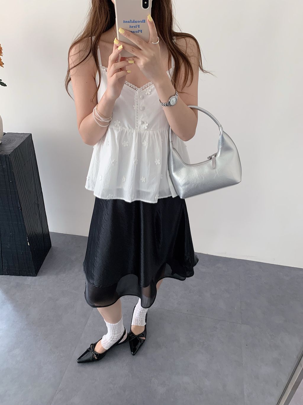 image_6FEAD6A2-A0FD-4E6B-A52E-E6B4B9AC06C7_1775454737