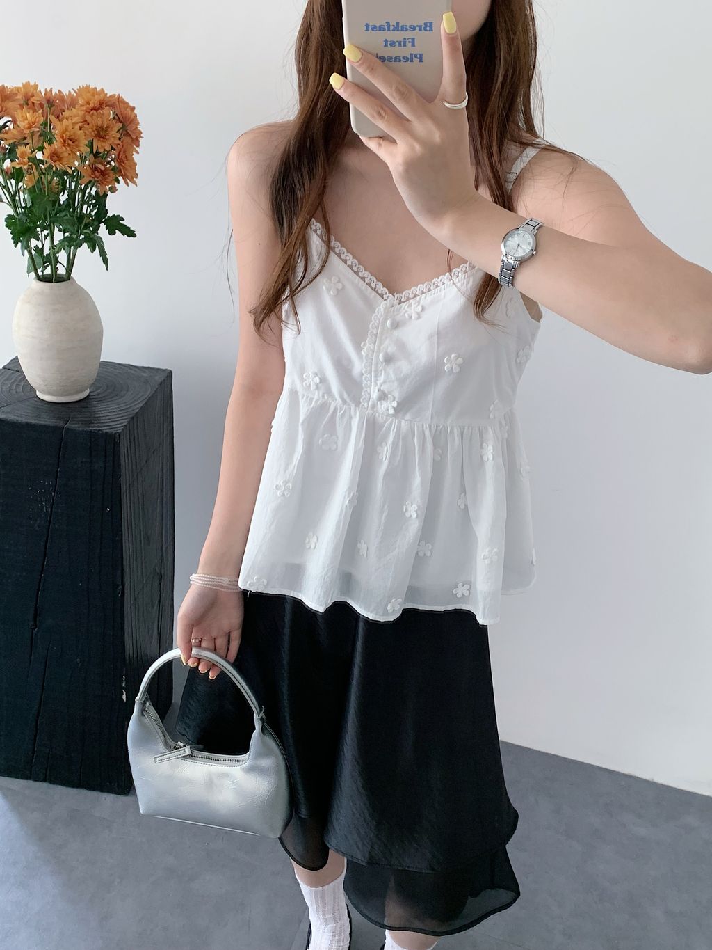 image_F0F74C5B-826D-412C-86F9-E7AD24ADFA00_1775454957